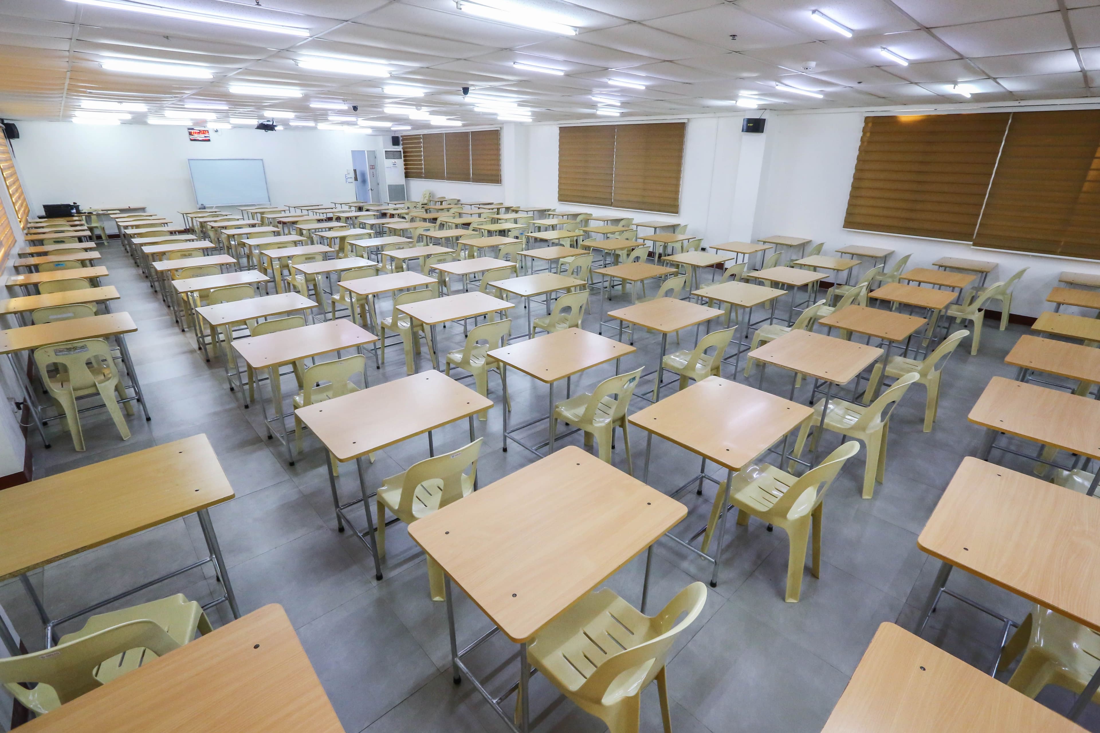 SMEAG Capital 預覽圖 3