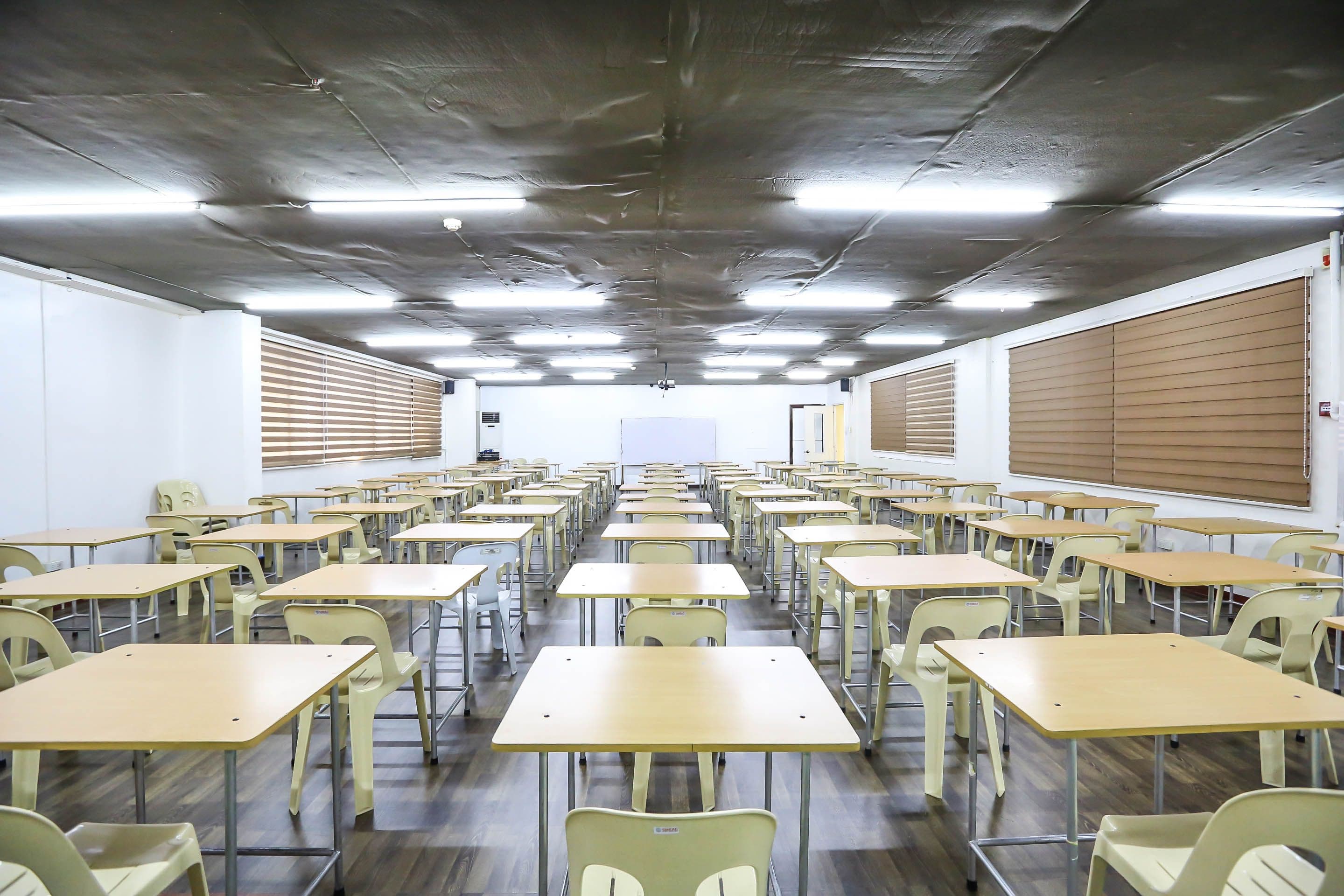 SMEAG Capital 預覽圖 1