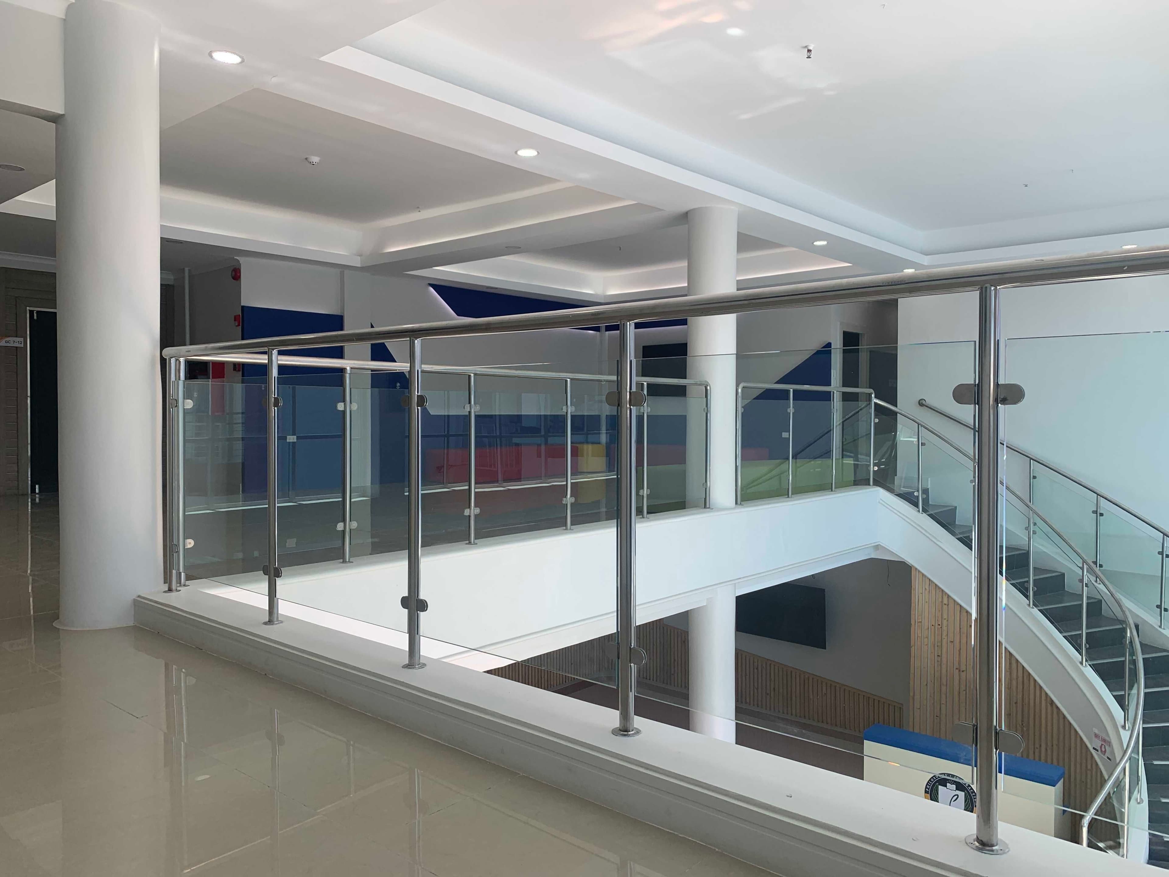 Philinter 預覽圖 4