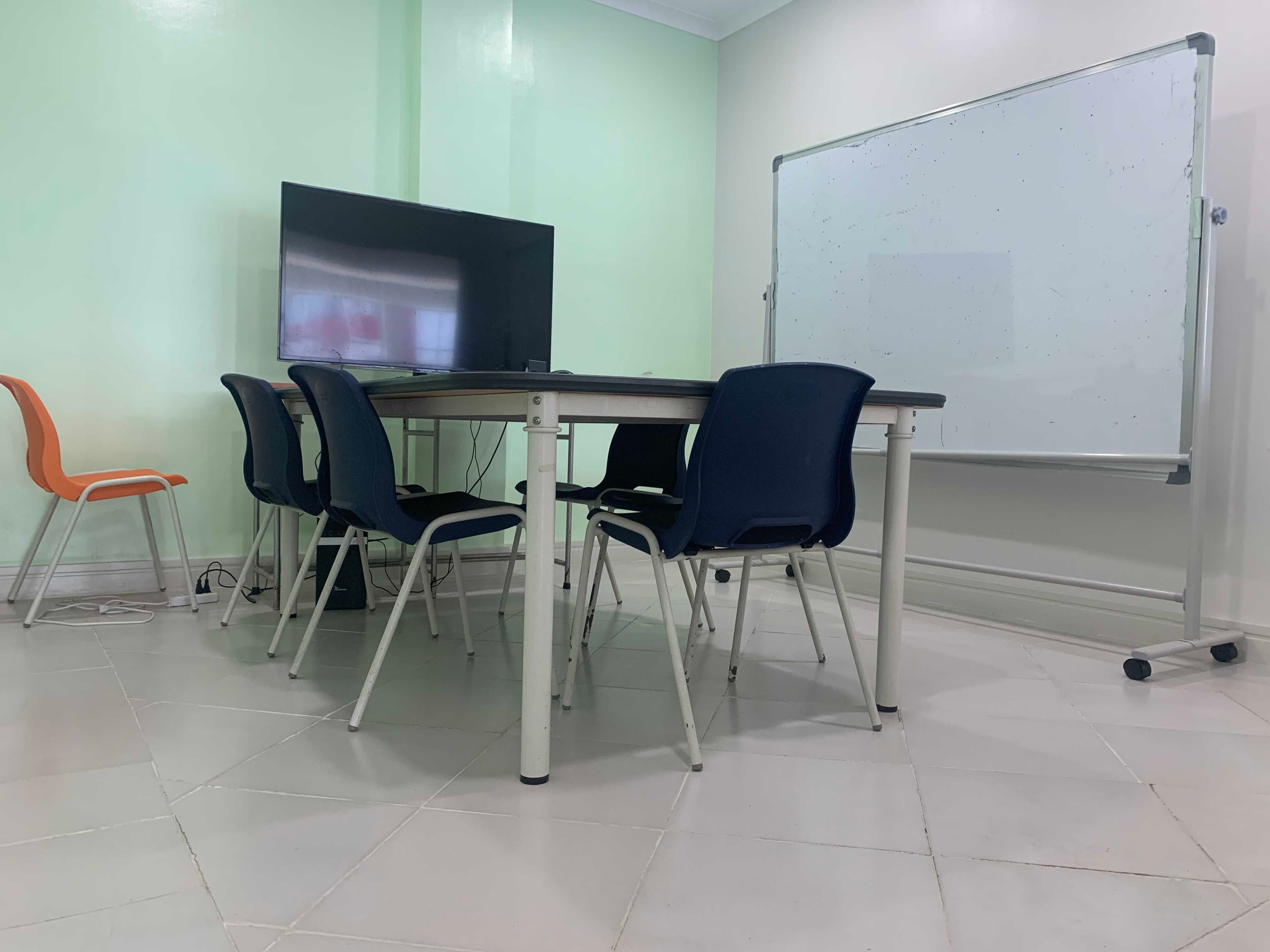 Philinter 預覽圖 3