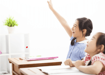 2026 HELP 夏令營 - 遨圖遊學OutTo Study