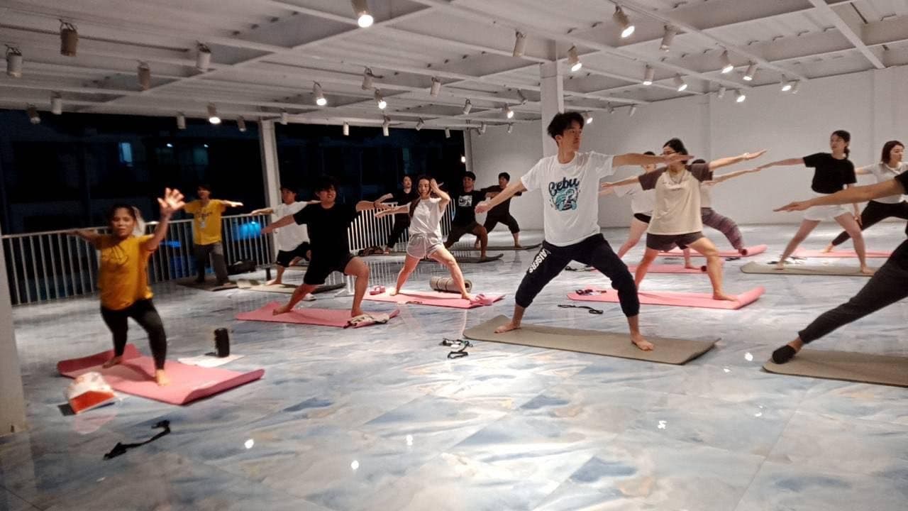 Philinter 預覽圖 1