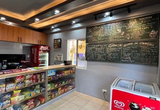 CG Sparta 預覽圖 1