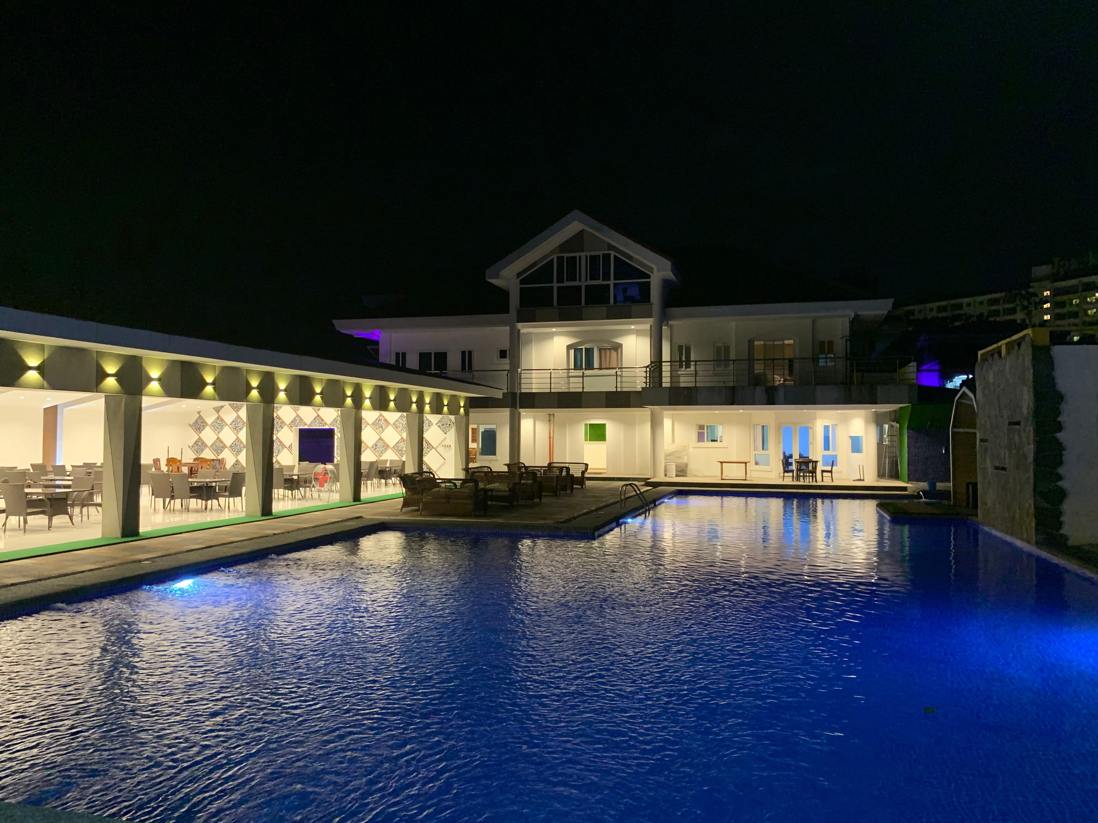 SMEAG Encanto 預覽圖 1