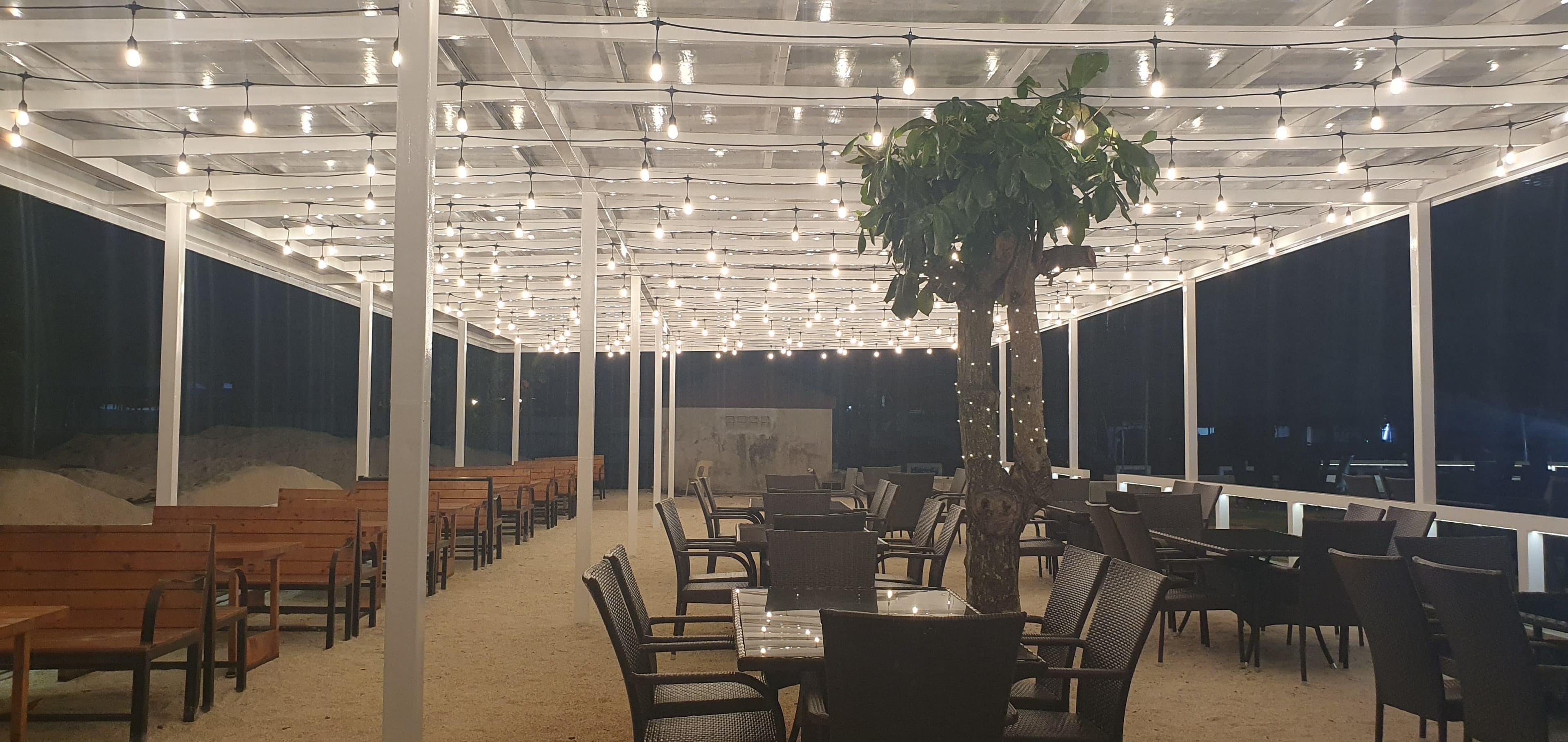 SMEAG Encanto 預覽圖 4