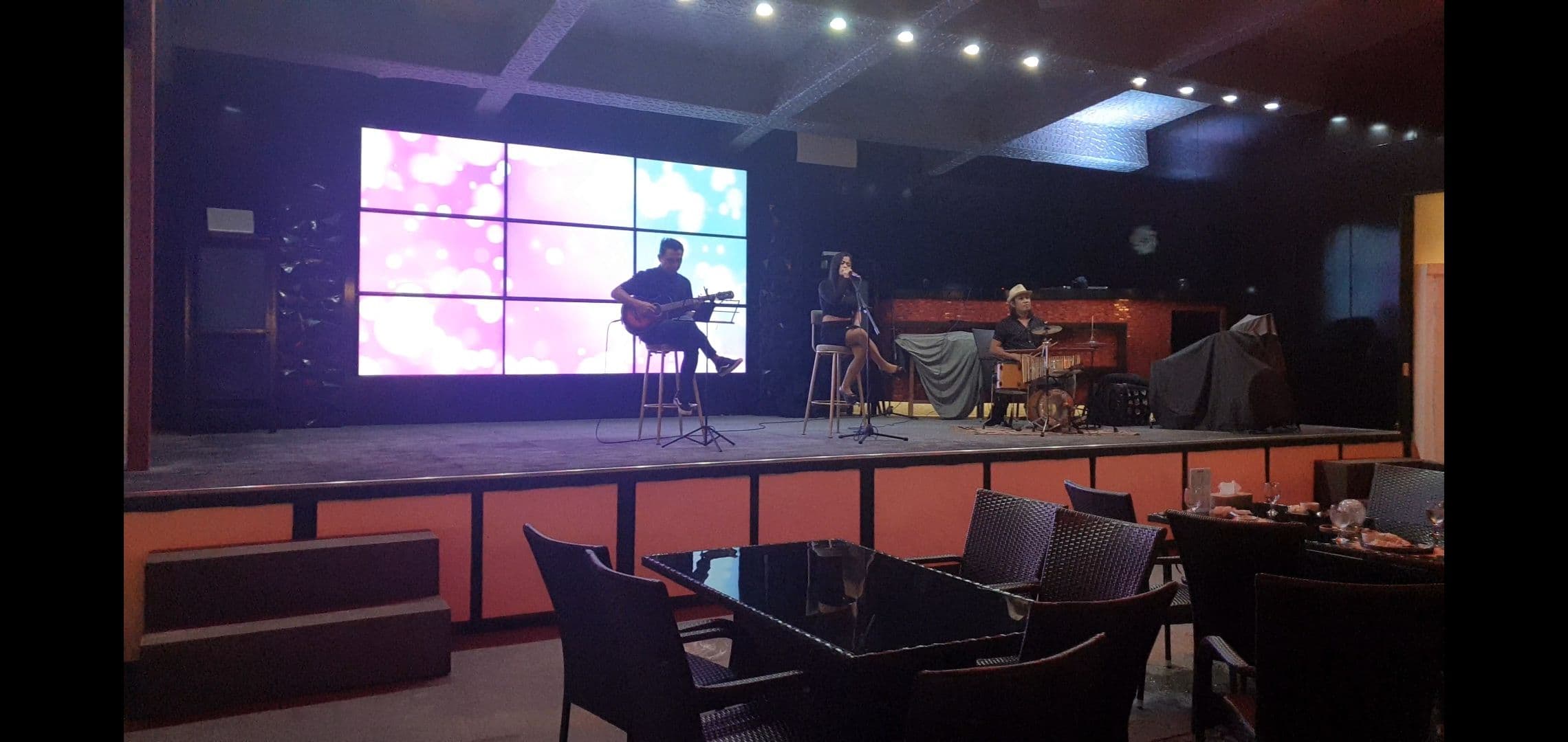 SMEAG Encanto 預覽圖 2