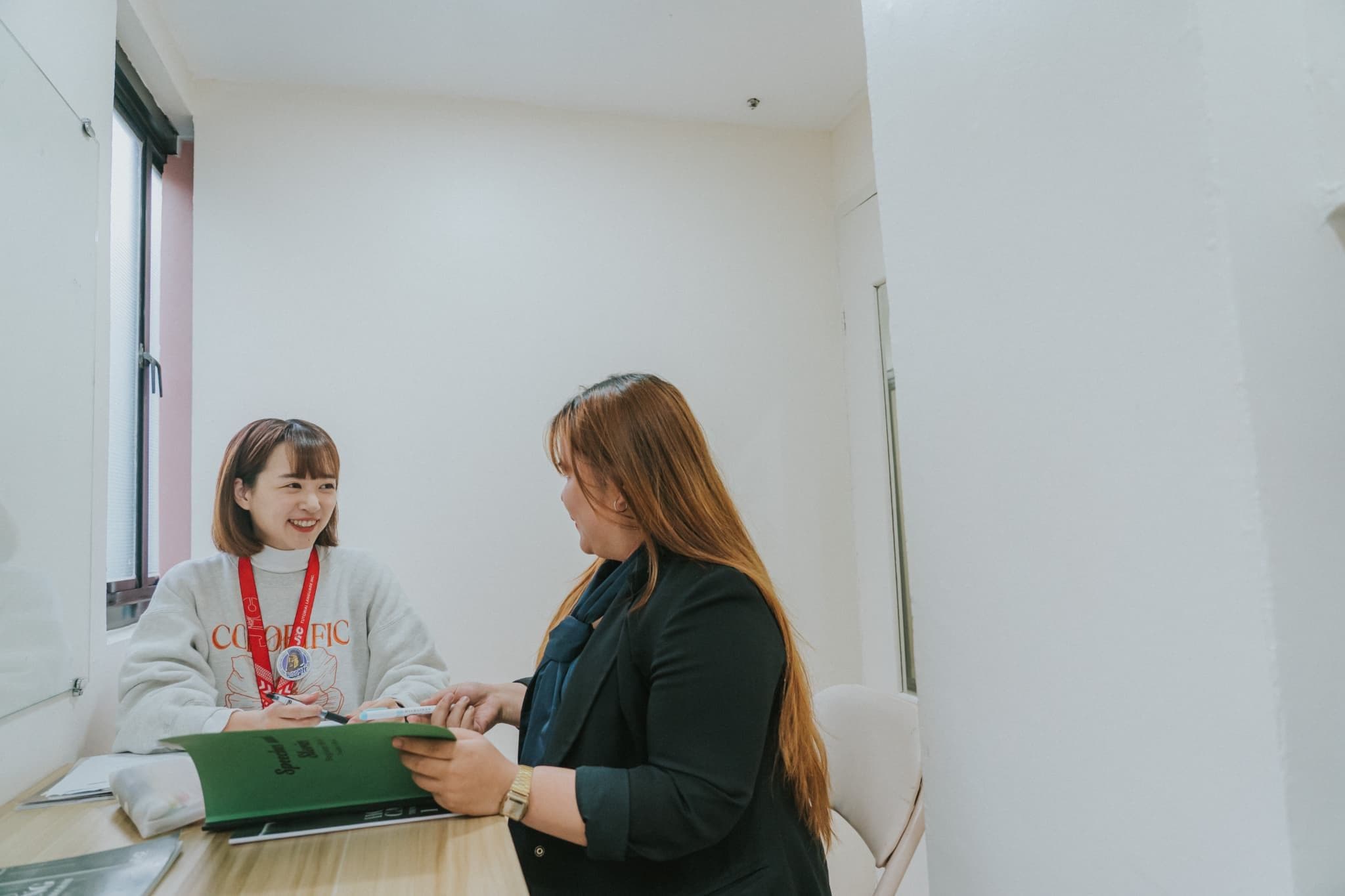 JIC Premium 預覽圖 3