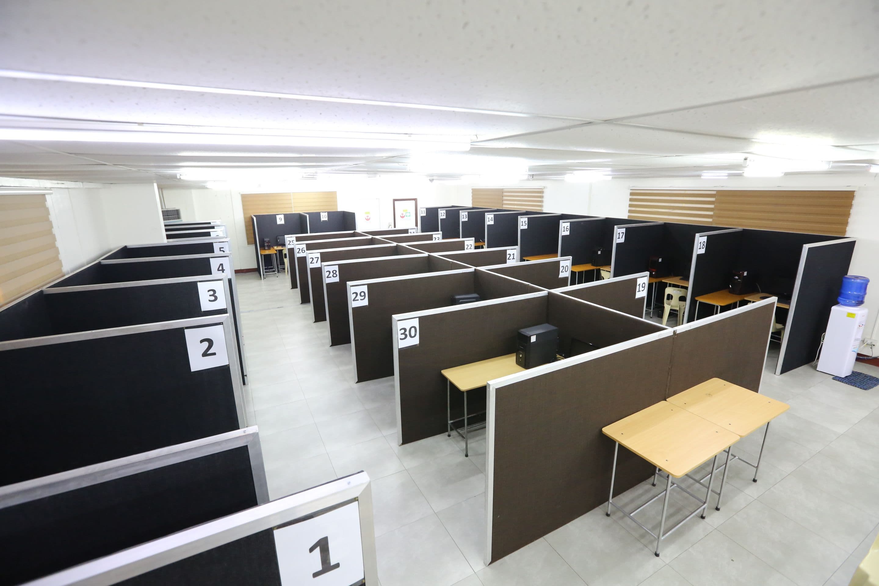 SMEAG Capital 預覽圖 2