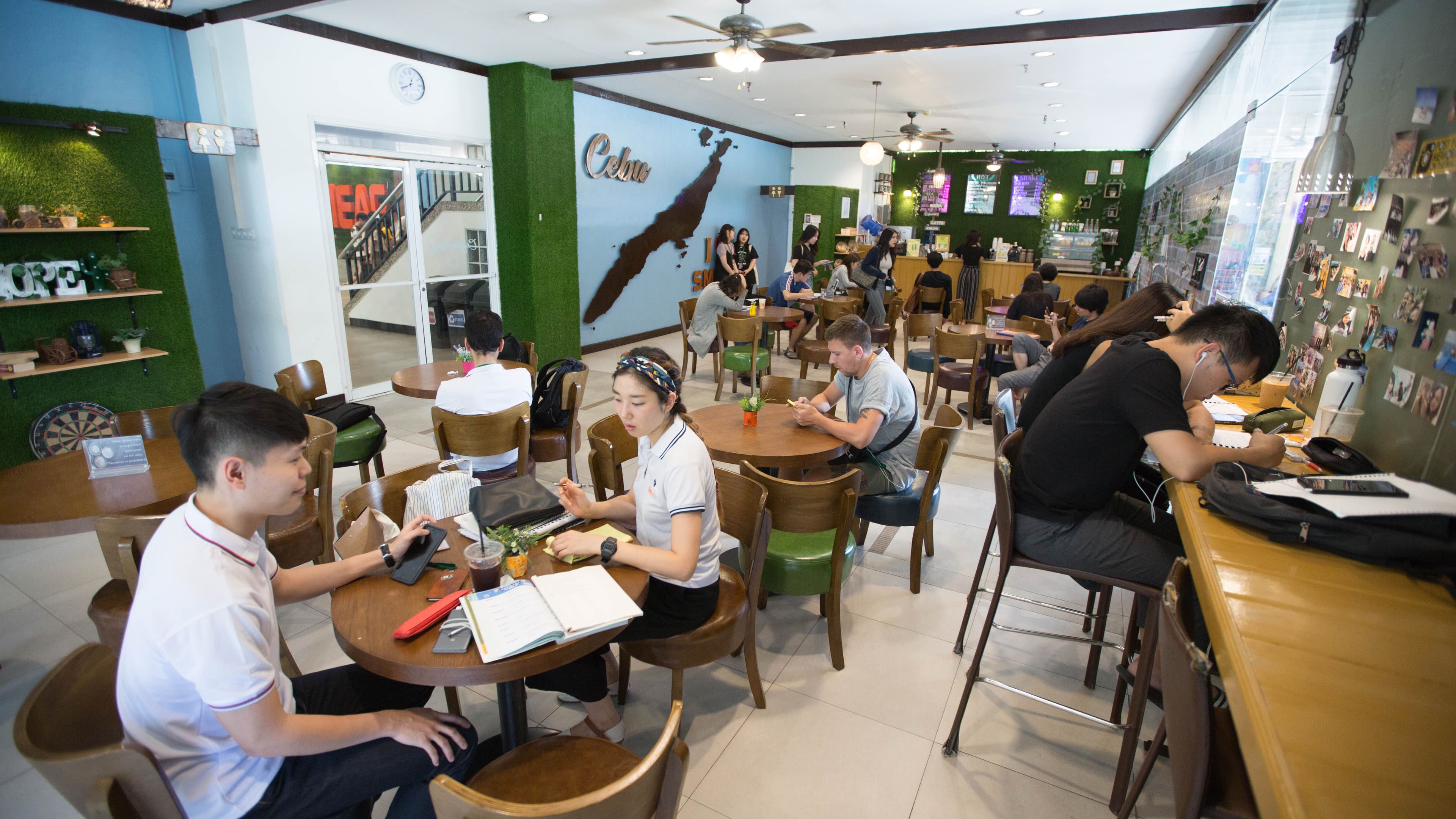 SMEAG Capital 預覽圖 4